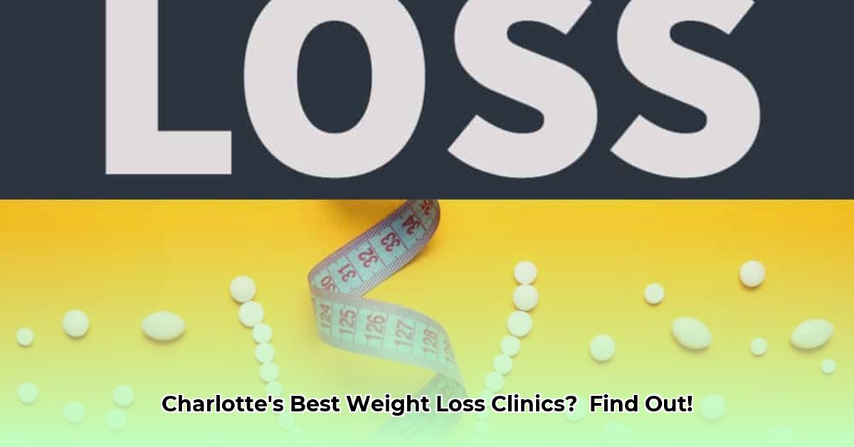 phentermine-weight-loss-clinics-charlotte-nc